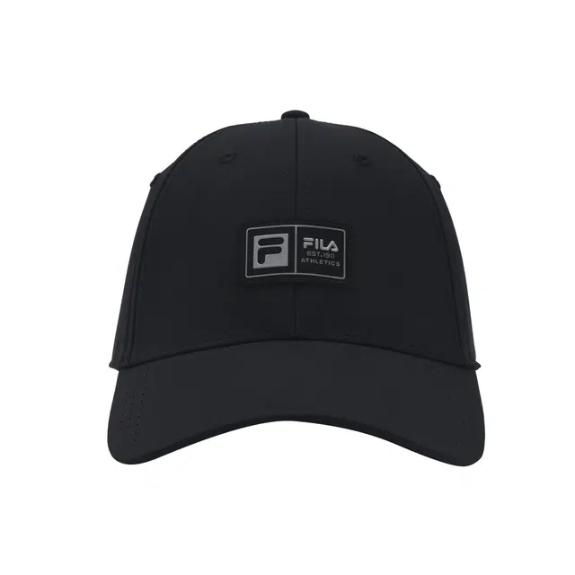 FILA Athletics