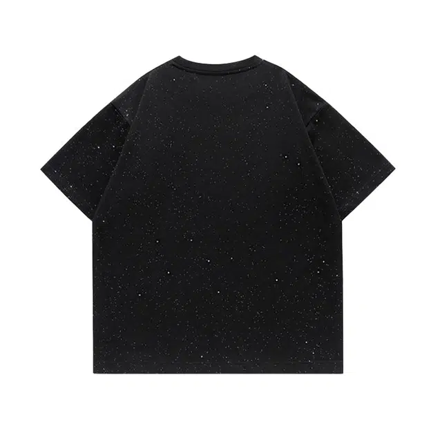 QOTRIOCK T