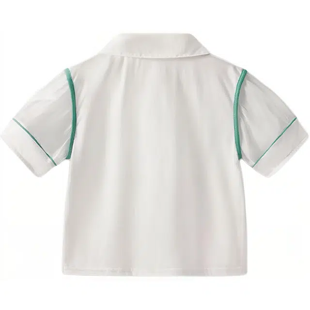 JELLYBABY Polo