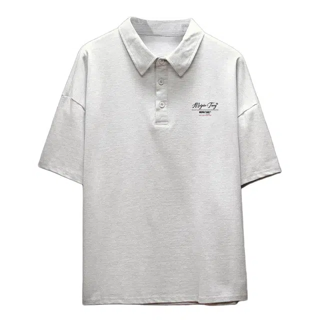 MEIPIN TANG Polo