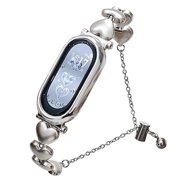 9873456NFC 13-20cm