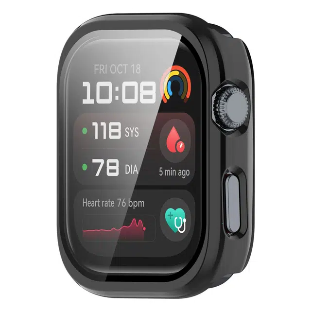 penc iwatch HUAWEI Watch D2 PC+
