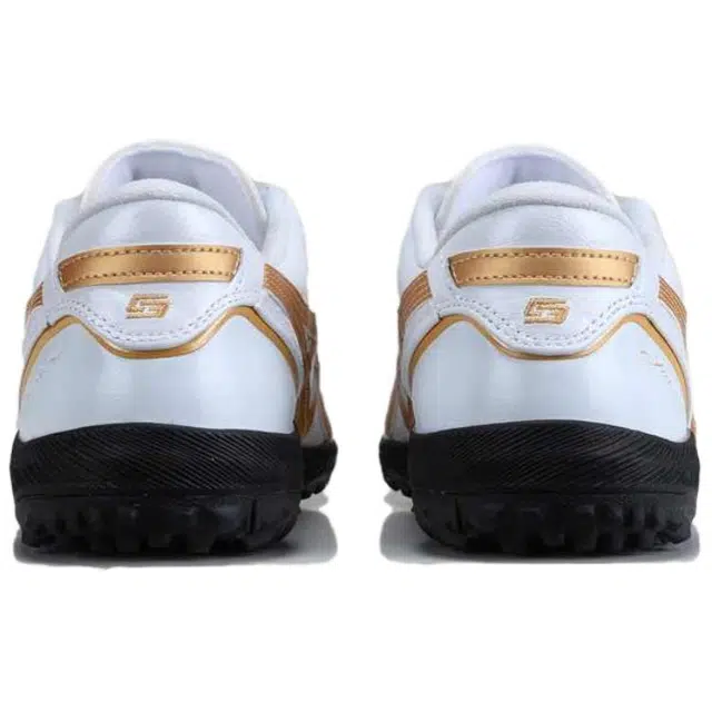 Asics C3 TF