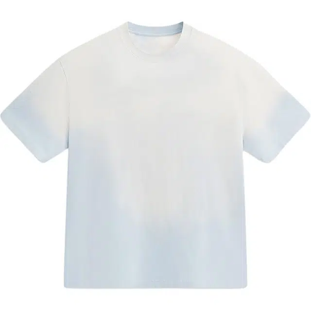 MODE COMMUTER T