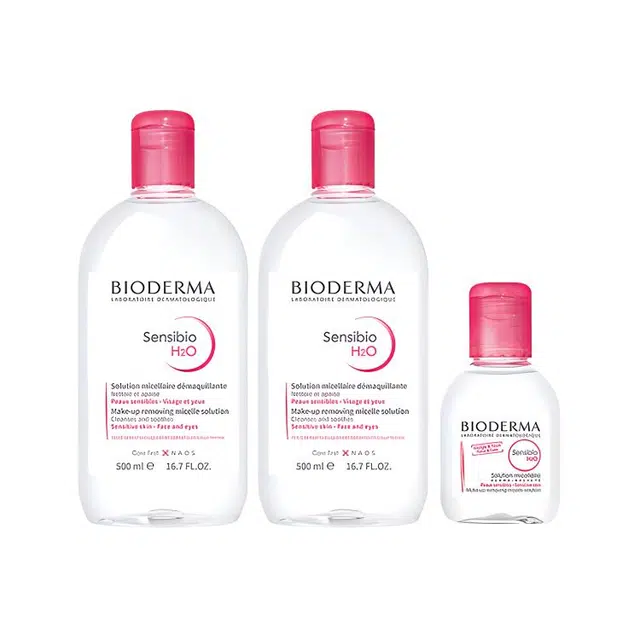 500ml*2+100ml