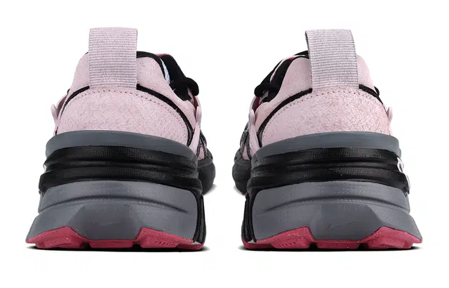 Nike V2K Run Pink Love