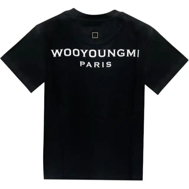 WOOYOUNGMI T