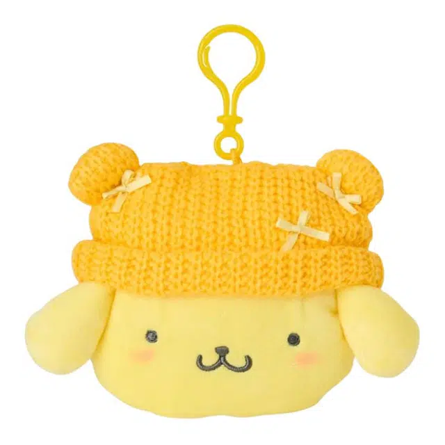 Sanrio