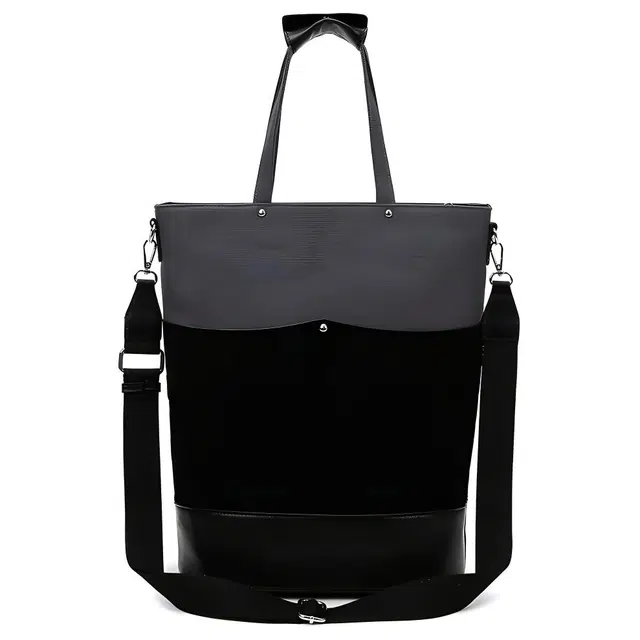 Slazenger Tote