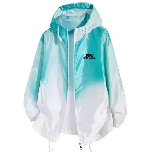 a02 UPF50+cleanfit
