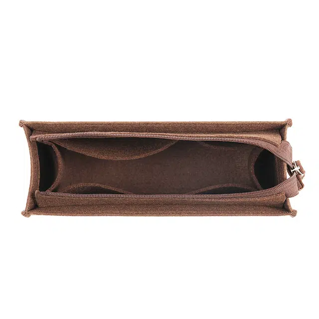 bagINBAG PadLock