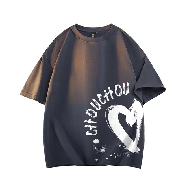 LOGO T