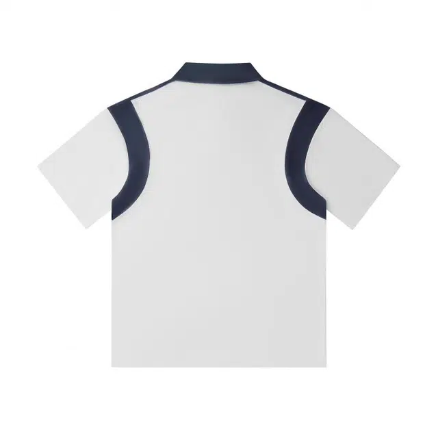 XDFM Polo