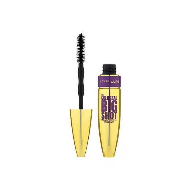 10ml