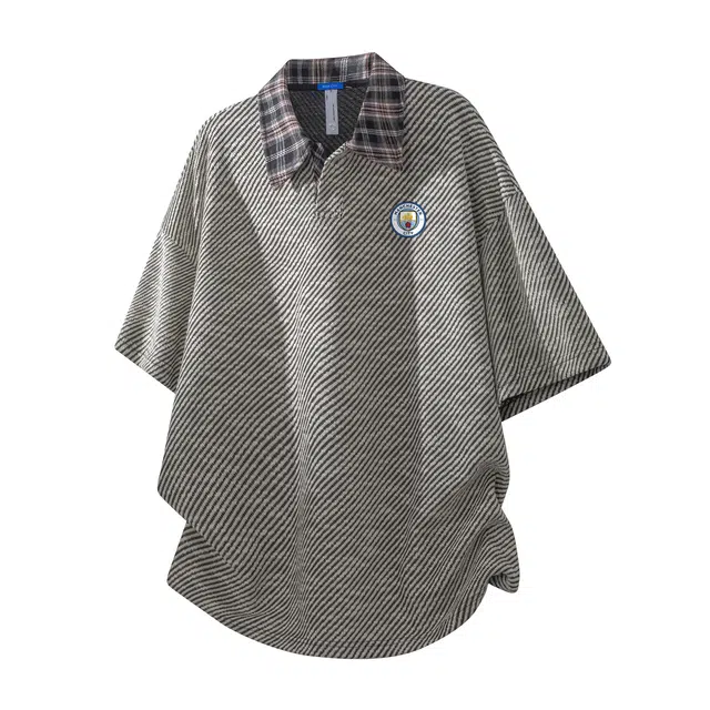 logoPolo