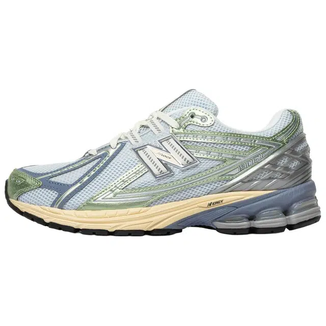 New Balance 1906R "Better Legacy"