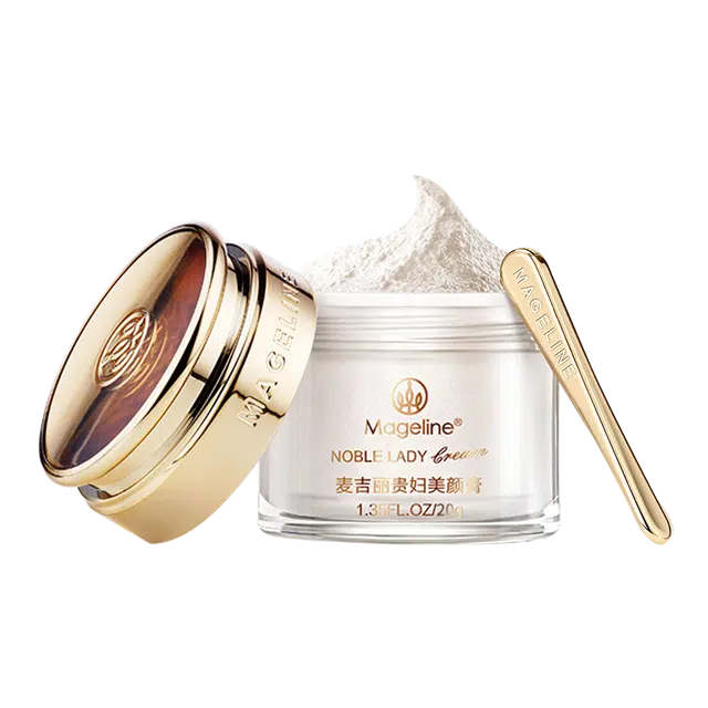 MAGELINE 1 20g