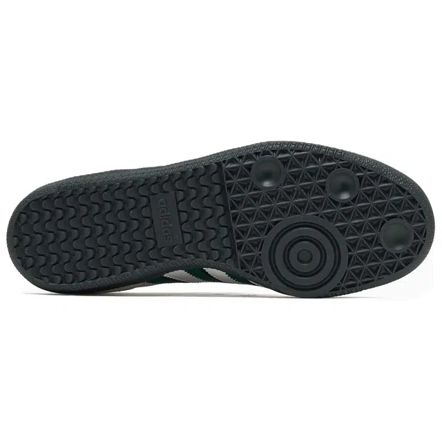 adidas originals Samba JP
