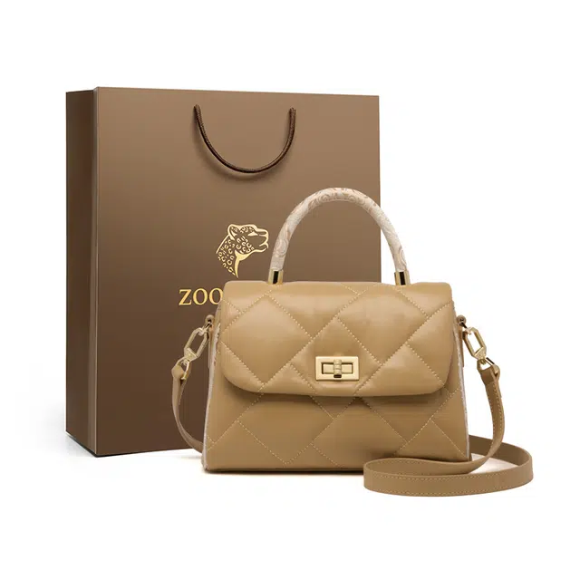 ZOOLER