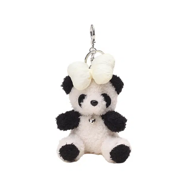 Jinnew 15cm