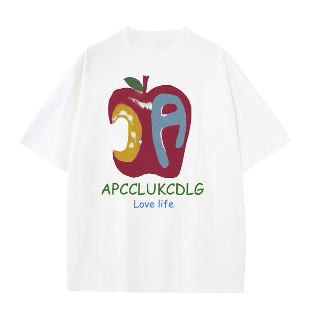 FORCEPULR T