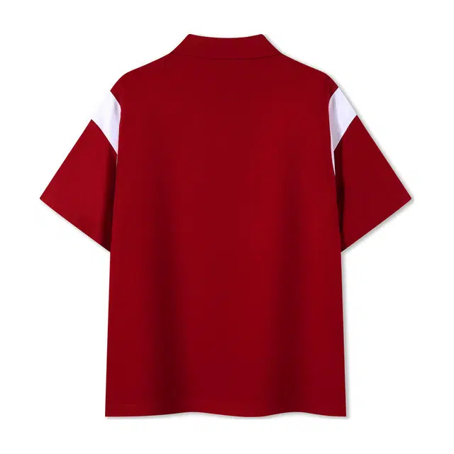 XDFM Polo