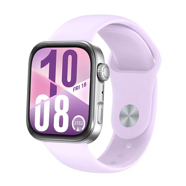 APEPALOG 222mm Watch FIT4fit3