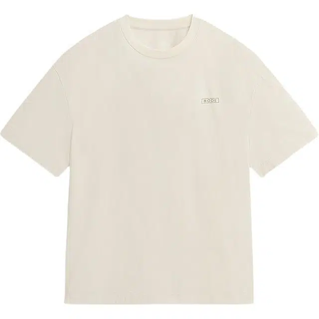 MODE COMMUTER T