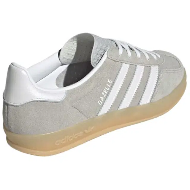 adidas originals GAZELLE INDOOR W