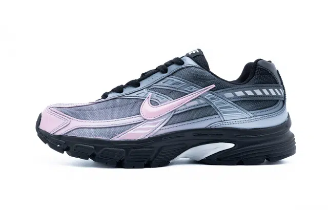 Nike Initiator