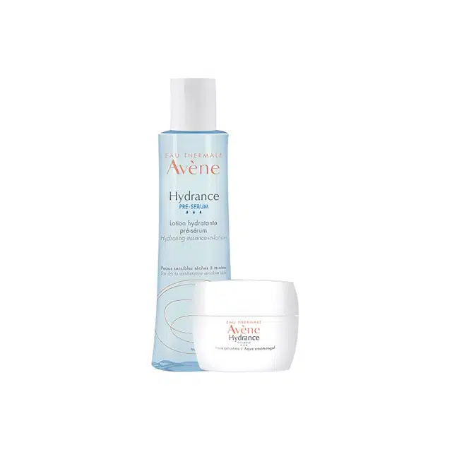 200ml+50ml