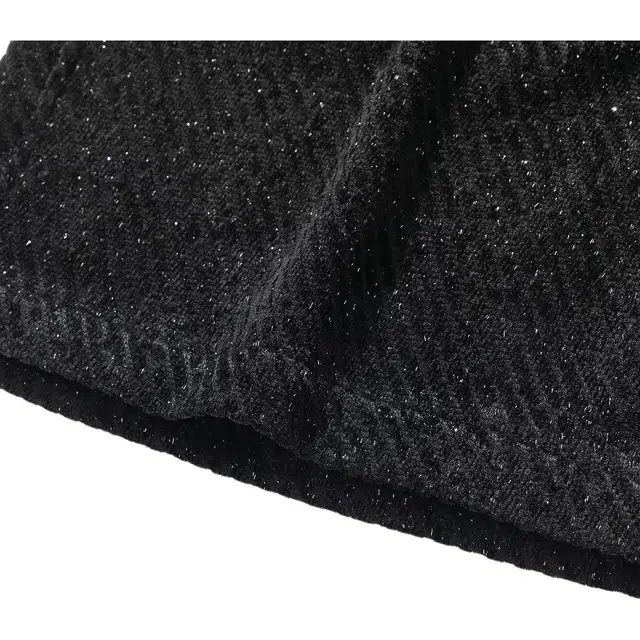 EVE Jeans