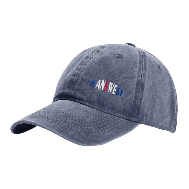 JEANSWEST