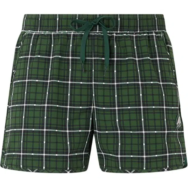 Moose Knuckles SS25