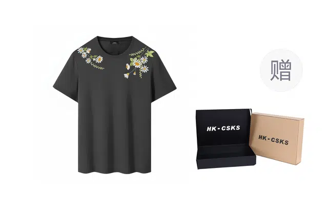 CSKS T