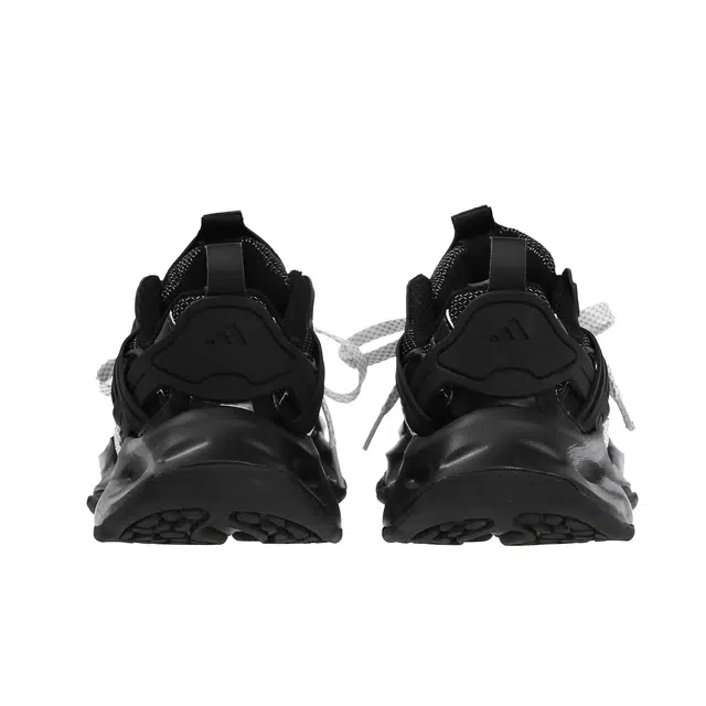 adidas XLG RUNNER DELUXE