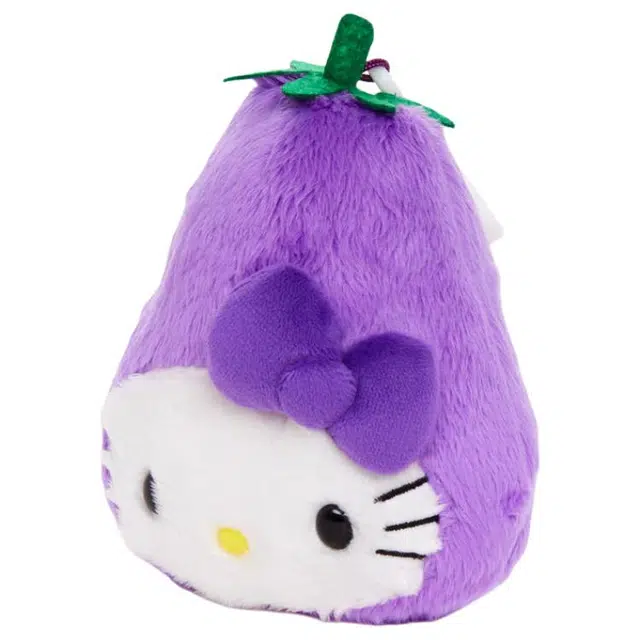 Sanrio Hello Kitty