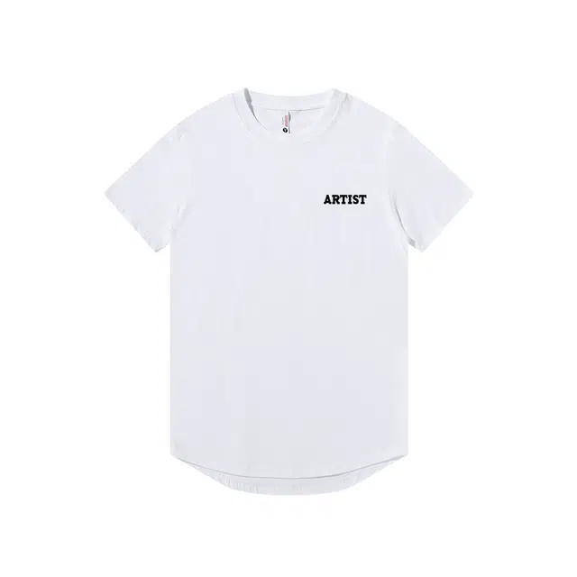 260GARTISTT