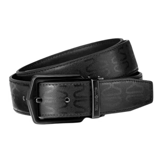 SAMSONITE 3.3CM