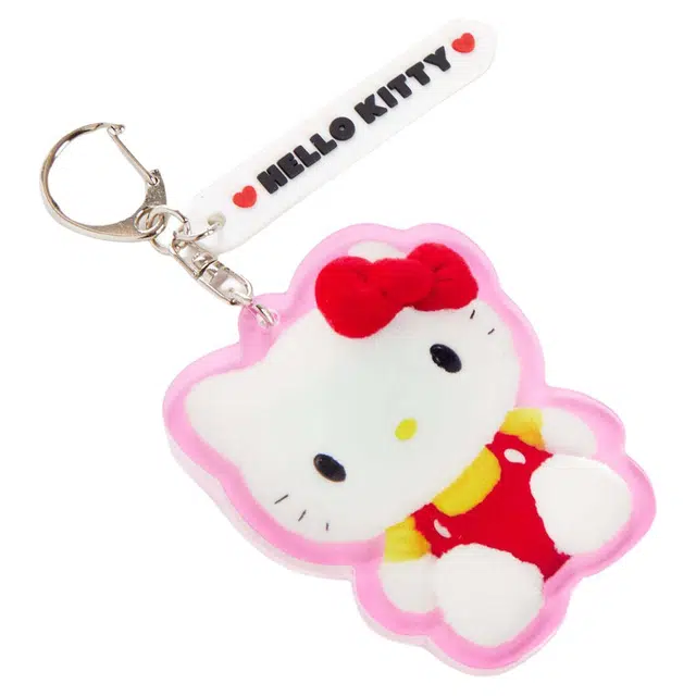 Sanrio Hello Kitty