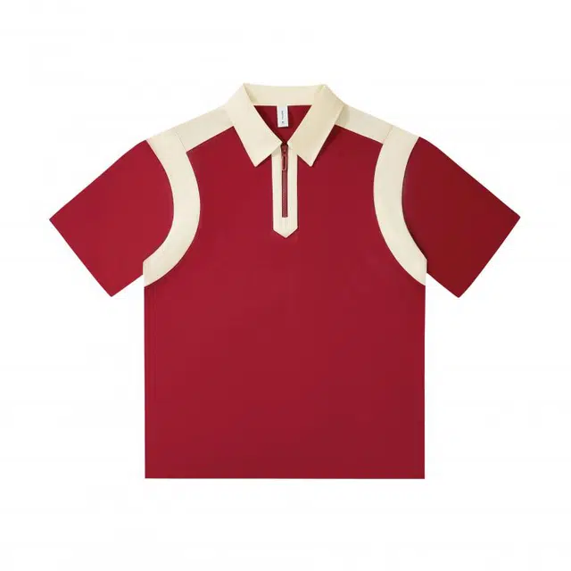 XDFM Polo