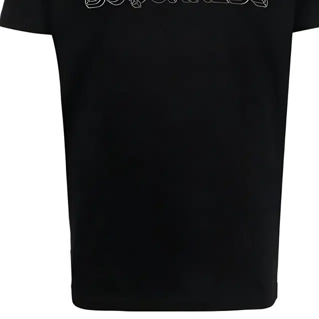 DSQUARED 2 SS23 T