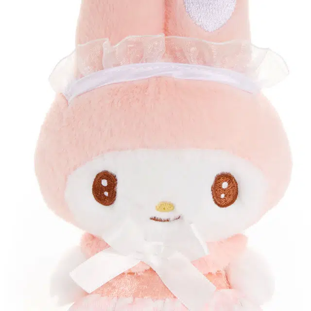 Sanrio Frills