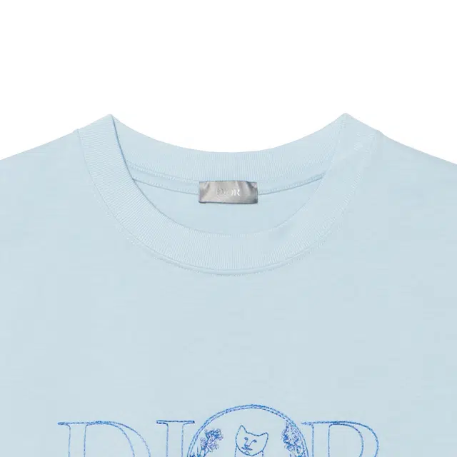 DIOR T