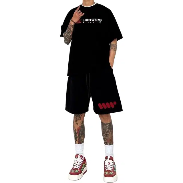 ZOTRANS