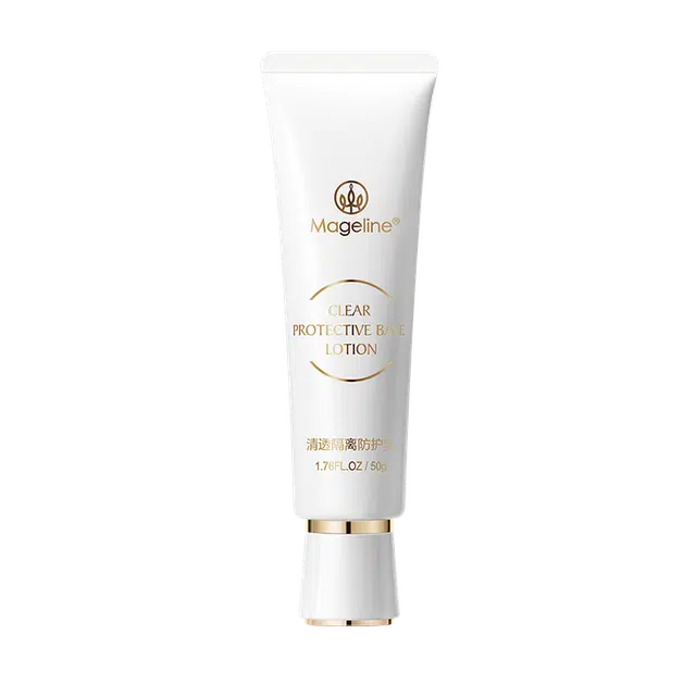 MAGELINE 150ml 50g