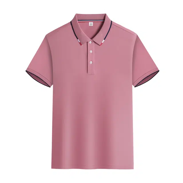 SIL VITIN Polo