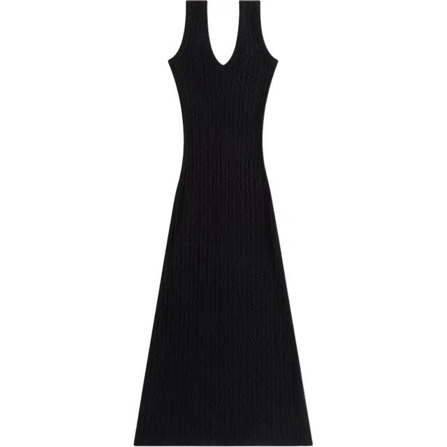 KITH SS25 Monroe V
