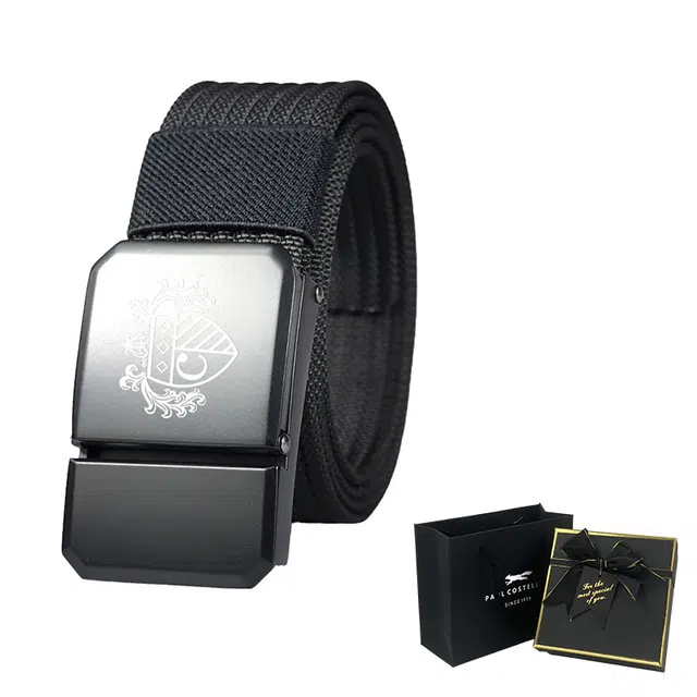 PAUL COSTELLOE 3.8cm