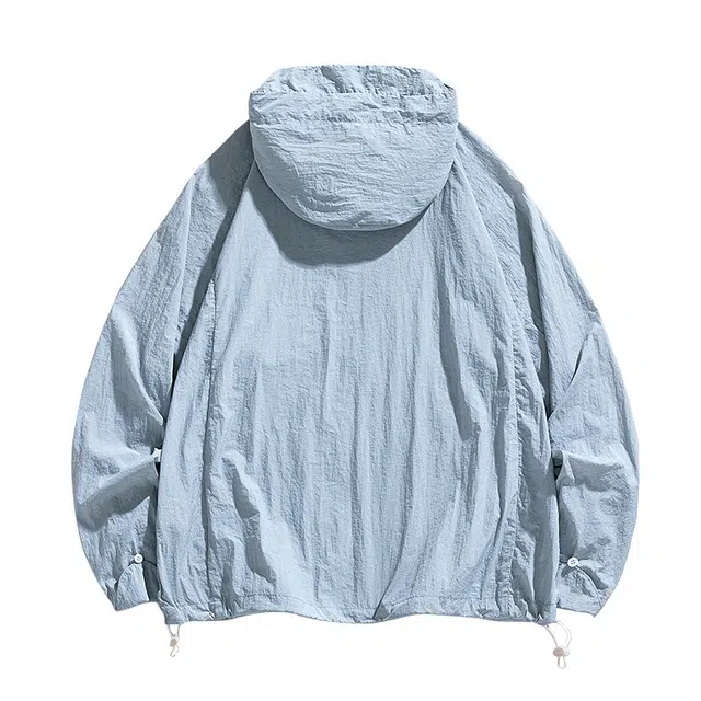 UPF50+